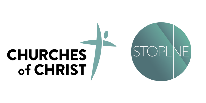 Churches of Christ in Queensland Online Reporting